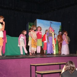 Pantalone (18) - Toneelvereniging Plankenkoorts 
